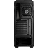 Корпус ATX Miditower AeroCool Aero-300 Black FAW Edition