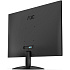 Монитор 24" AOC 24B35HM2 VA 1920x1080 1ms HDMI, VGA