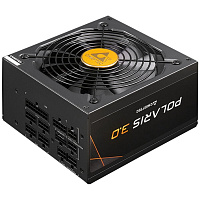 Блок питания 850W Chieftec Polaris 3.0 PPS-850FC-A3