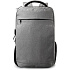 14" Рюкзак для ноутбука Tigernu T-B3217, серый
