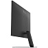 Монитор 24" LG UltraFine 24U411A-B IPS 1920x1080 5 ms HDMI, VGA