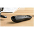 Презентер Logitech Wireless Presenter R400