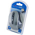 Мышь беспроводная Oklick 435MW Black\Grey Wireless
