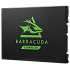 Внутренний SSD-накопитель 500Gb Seagate Barracuda ZA500CM1A003 SATA3 2.5"