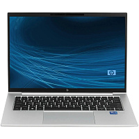 Ноутбук HP EliteBook 840 G10 Core i5 1335U/16Gb/512Gb SSD/14