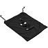 Гарнитура HyperX Cloud III S Wireless Black