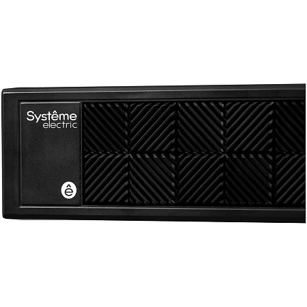 Батарея Systeme Electric BPSE36RT2U