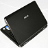 Ноутбук Asus K40AB AMD QL-65/2G/250G/DVD/ATI 4570 512/14"HD/WiFi/Win7 Basic