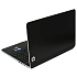 Ноутбук HP Pavilion dv6-7054er B3N23EA i7-2670QM/6Gb/640Gb/DVD/GT 630M 2Gb /WiFi/BT/15.6"HD/cam/Win7 HB64/midnight black
