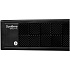 Батарея Systeme Electric BPSE36RT2U