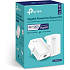 TP-LINK PowerLine TL-PA7017 KIT 1000Mbps