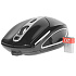 Мышь A4Tech G11-590FX-1 Black/Silver USB