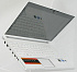 Ноутбук Samsung Q320/FS05  P7450/3G/250G/DVD-S/GF G105M/13.4/WiFi/BT/VHP