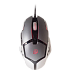 Мышь Oklick 915G Black проводная