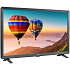 Телевизор 28" LG 28TN525V-PZ (HD 1366x768)  черный