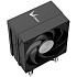 Охлаждение CPU Cooler for CPU Formula Ice Boid 4PSD12 Black S1200/1700/1851/AM4/AM5