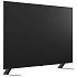 Телевизор 65" LG 65QNED85B6C.ARUG 2026