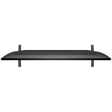 Телевизор 32" LG 32LQ63006LA.ARUG