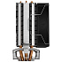 Охлаждение CPU Cooler for CPU Deepcool AG300 Marrs 150W 1155/1156/1150/1200/1700/1851/1954/AM4/AM5