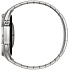 Умные часы Huawei Watch GT 6 Pro Titanium
