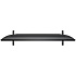 Телевизор 32" LG 32LQ63006LA.ARUG