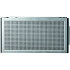 Корпус ATX Miditower Zalman P50 DS Black