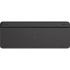 Клавиатура беспроводная Logitech K580 Wireless Bluetooth Keyboard Dark Grey