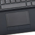 Ноутбук Asus G53SW I7-2630QM/8Gb/1Tb/Blu Ray/GTX 460M/WiFi/BT/15.6"HD/Win7 HP