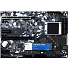 Внутренний SSD-накопитель 1000Gb Western Digital Blue (WDS100T3B0B) M.2 2280 SATA3
