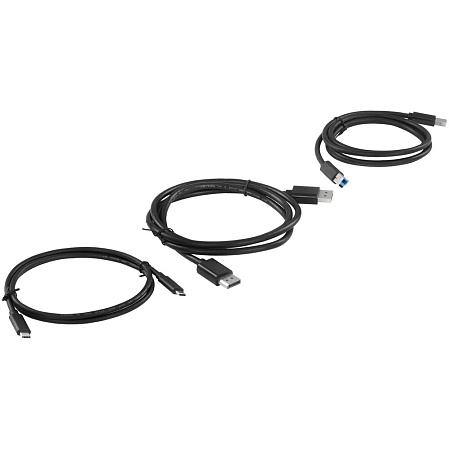 Монитор 27" Hisense 27G7Q-PRO