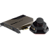 Звуковая карта Creative Sound BlasterX AE-7 PCI-eX Ret
