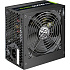 Блок питания 600W ZALMAN ZM600-XE