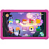 Планшет Digma CITI Kids 81 розовый