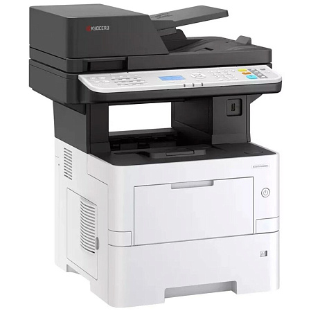 МФУ Kyocera ECOSYS MA4500x