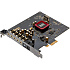 Звуковая карта Creative Sound Blaster Z SE