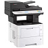 МФУ Kyocera ECOSYS MA4500x