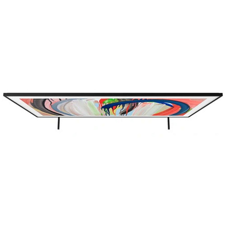 Телевизор 65" Samsung QE65LS03HAUXPY 2026