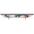 Телевизор 65" Samsung QE65LS03HAUXPY 2026