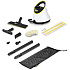 Пароочиститель  Karcher EasyFix SC 2 Deluxe 1.513-400.0