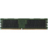 Модуль памяти Samsung DDR4 64GB  RDIMM 3200 1.2V