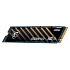 Внутренний SSD-накопитель 500Gb MSI Spatium M450 S78-440K090-P83 M.2 2280 PCIe NVMe 4.0 x4