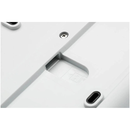 Клавиатура беспроводная Logitech K270 Wireless Black