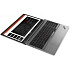 Ноутбук Lenovo ThinkPad E15 Core i7 10510U/16Gb/256Gb SSD/AMD Radeon RX 640 2Gb/15.6" FullHD/Win10Pro Silver