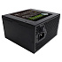 Блок питания 500W ZALMAN ZM500-GV