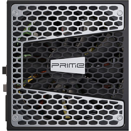 Блок питания 650W Seasonic PRIME PX-650 (SSR-650PD2)