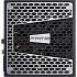 Блок питания 650W Seasonic PRIME PX-650 (SSR-650PD2)
