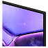 Телевизор 85" Samsung UE85U8000FUXRU 2025