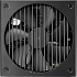 Блок питания 560W Fractal Design Ion+ Platinum FD-PSU-IONP-560P-BK-EU