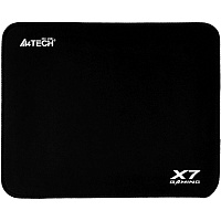 Коврик для мыши A4Tech X7-200S