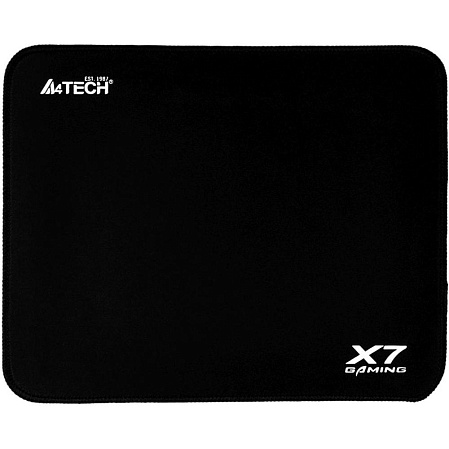 Коврик для мыши A4Tech X7-200S